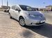 Nissan Leaf AT, 2013, 65 000 км с пробегом, цена 685000 руб.