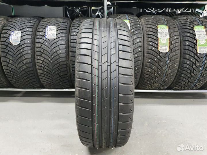 Bridgestone Turanza T005 185/65 R15