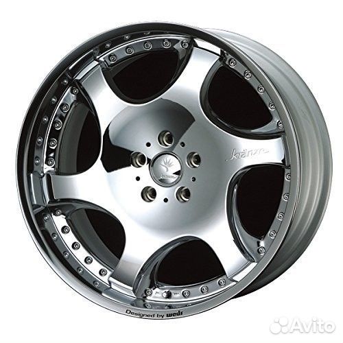 Дополнение к моделям Aoshima 05467 1/24