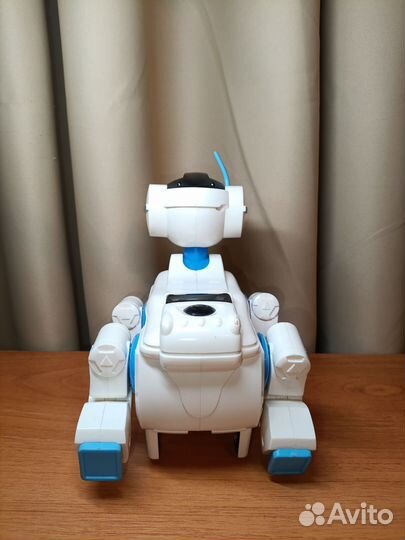 Игрушка детская 