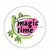 Magic Time образовательный центр