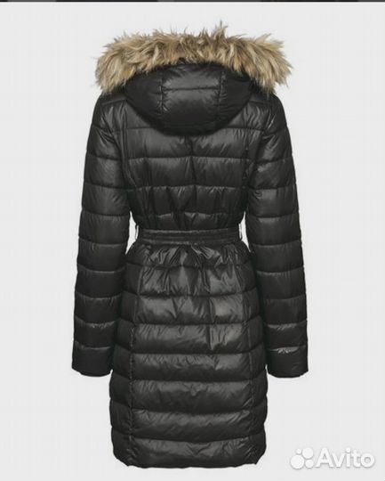 Плащ, пальто деми. Размер 38,40,42,44,46,48