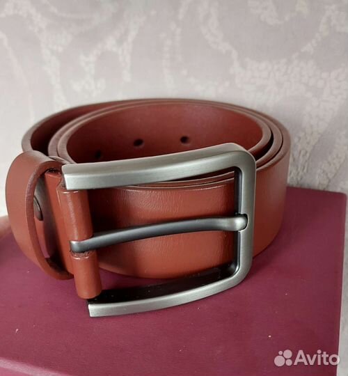 Ремень женский новый
