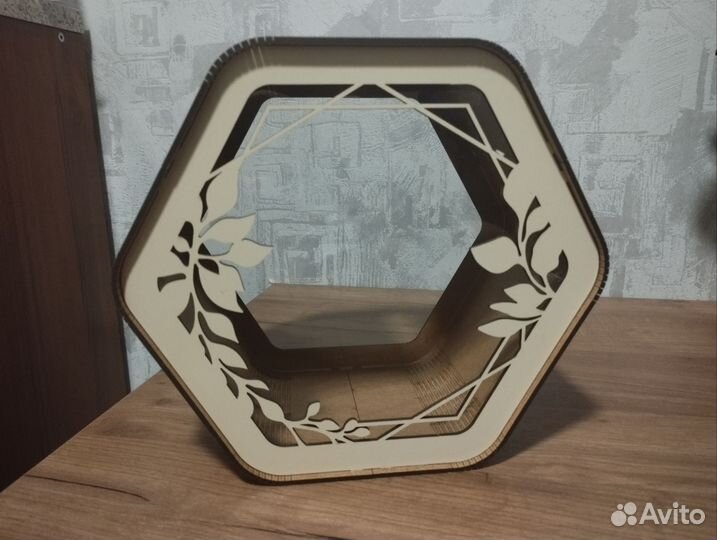 Свадебная копилка