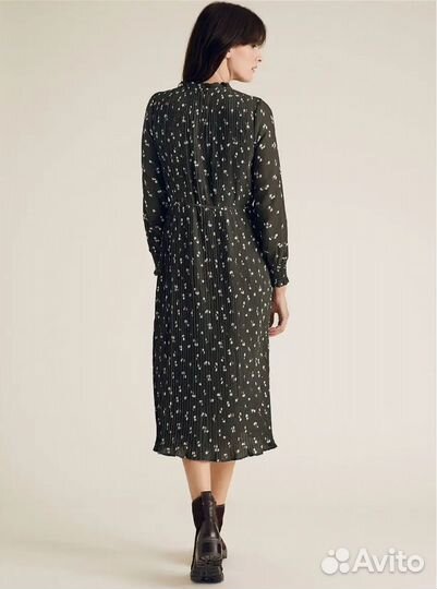 Платье женское marks spencer