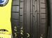 Continental ContiSportContact 6 245/40 R20 99V