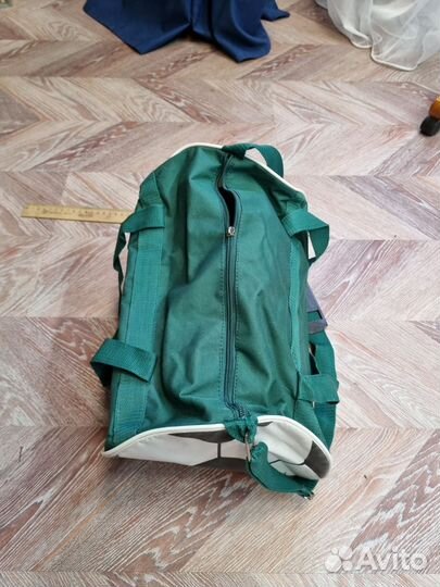 Сумка мужская