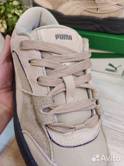 Puma-180 Tones/ LUX / размеры в наличии