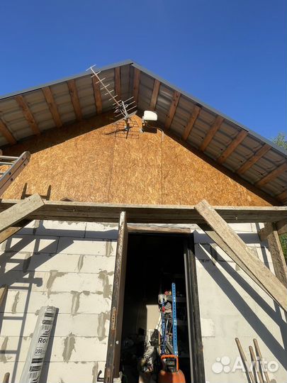 Безлимитный интернет 4g