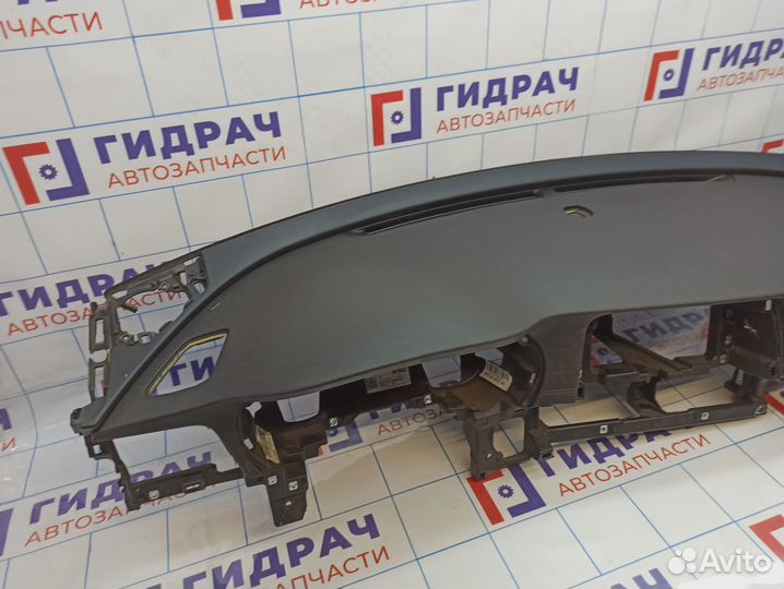 Торпедо Kia Optima (JF) 84710D4000WK