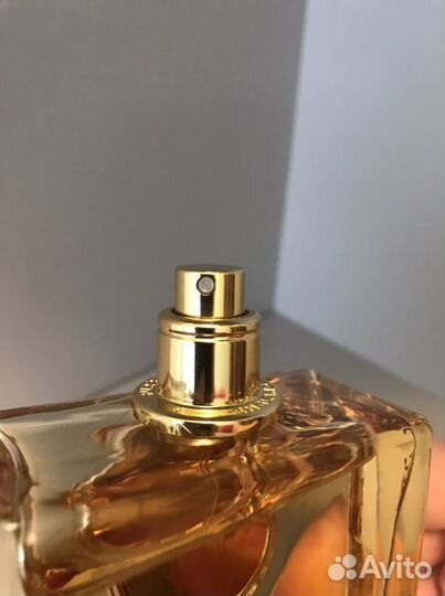 Burberry Goddess 100 ml. Оригинал