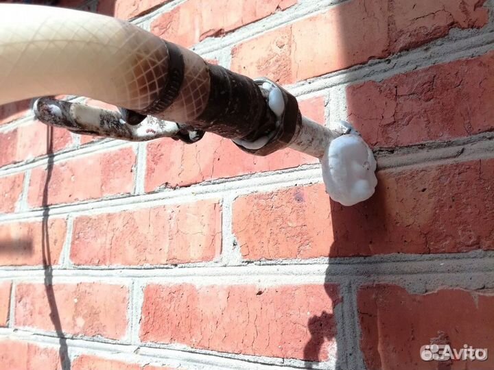 Утепление пеноизолом