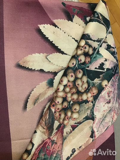 Платок женский