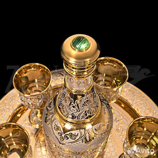 Винный набор