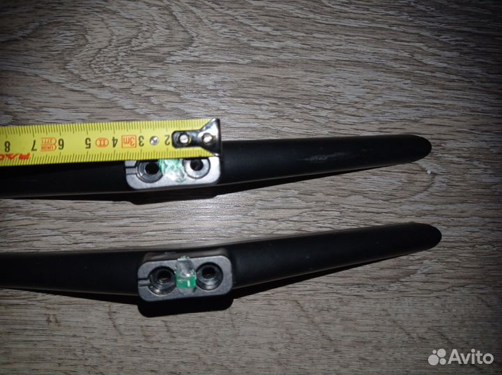 Ножки для телевизора