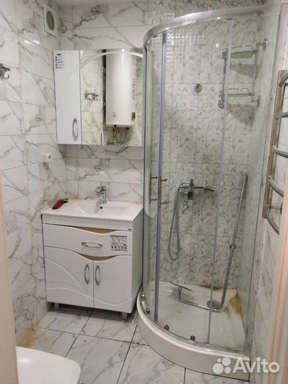 Заборы водопровод канализация кладка земляные рабо