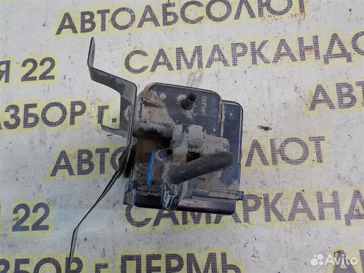 Абсорбер (фильтр угольный) Honda Civic 5D viii 20