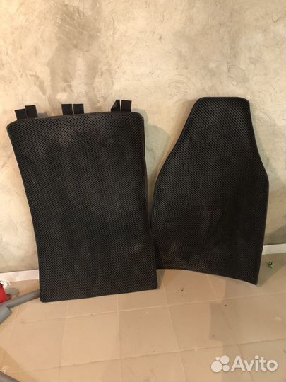 Лодка пвх солар 330 и Лодочный мотор Tohatsu 9.8