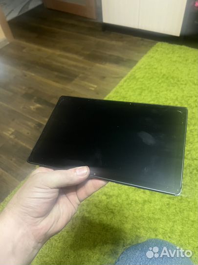 Планшет samsung galaxy tab a7