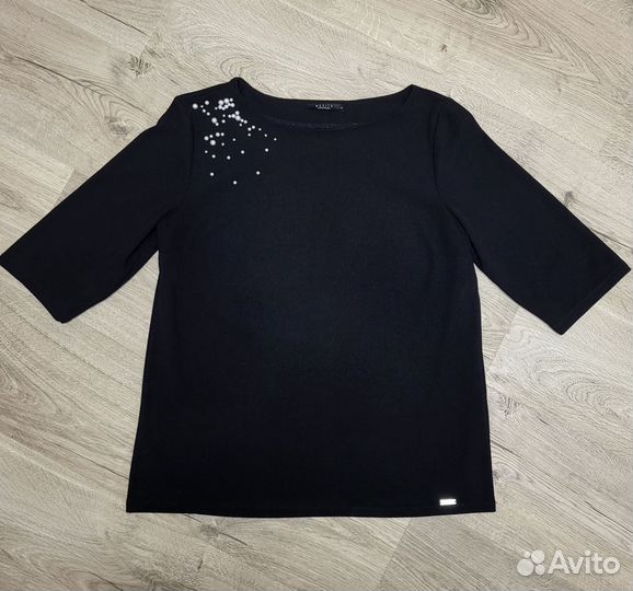 Кофта женская