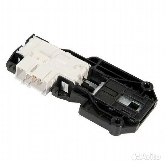 Замок двери (блокировка люка) rold DA Series для с