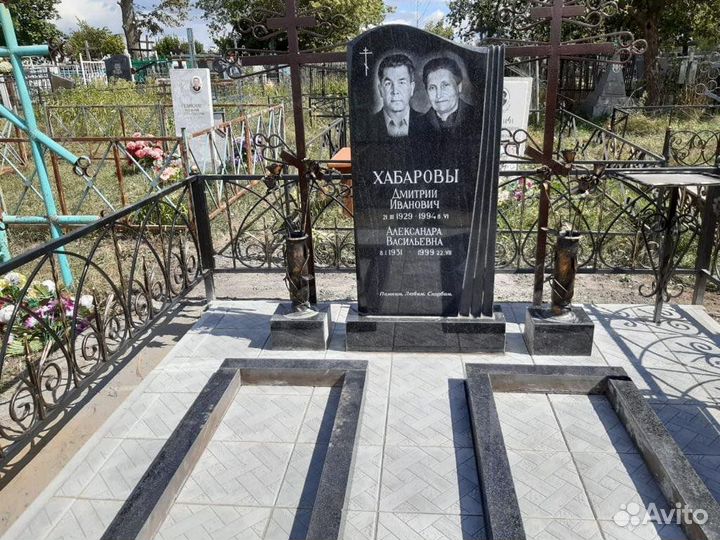 Ритуальные услуги 24 часа круглосуточно в Сараях