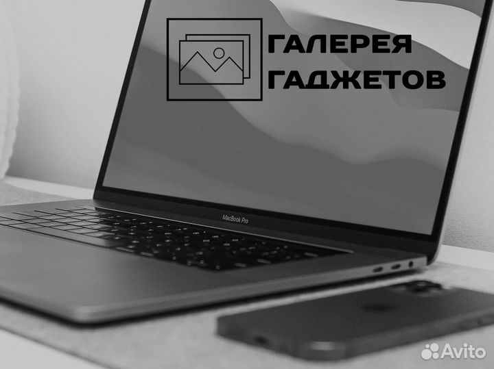Галерея Гаджетов: найдите свой идеальный гаджет