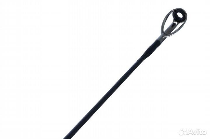 Спиннинг Maximus Streetracer (3-х частник)