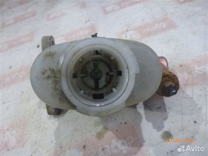 Главный тормозной цилиндр Nissan Almera N16 QG15DE