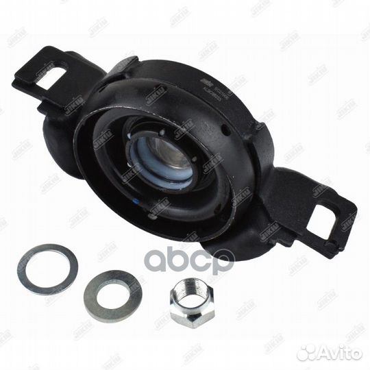 Подшипник подвесной jikiu BC21006 BC21006 jikiu