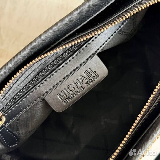 Сумка женская michael kors