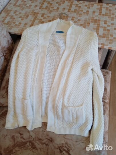 Платье 44-46 полиэстэр