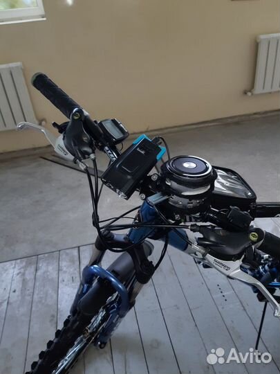 Стелс 890 навигатор