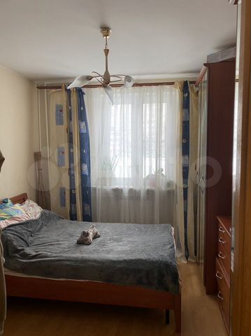 2х комнатная вторичка в колпино санкт петербург. студия квартира колпино. вторичка. веры слуцкой 19 колпино. квартиры в колпино.