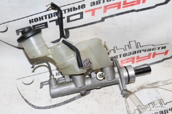 Гтц toyota vista vista ardeo AZV50 AZV50G AZV55 AZV55G SV50 SV50G SV55 SV55G ZZV50 ZZV50G 4720132320