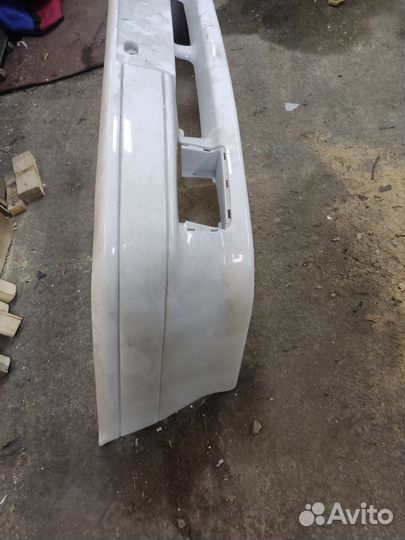 Ваз 2114 в разбор