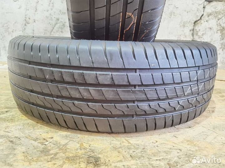 Firestone Roadhawk 215/65 R16 98H