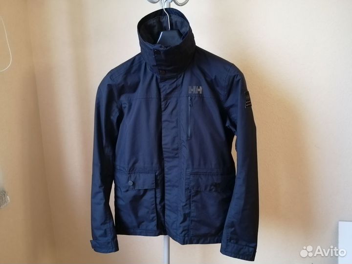 Куртка Helly Hansen. S/46
