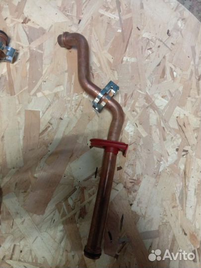 Багажник для ваз