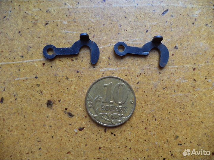 Вещи для декора