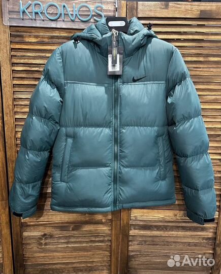 Куртка Nike