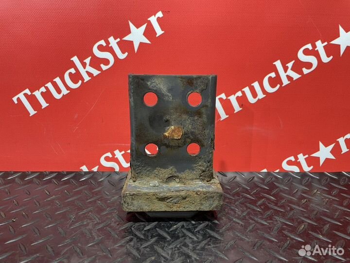 Отбойник рессоры задней Volvo FH, Volvo FM