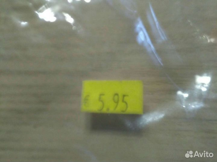 Фотоальбом ручной работы