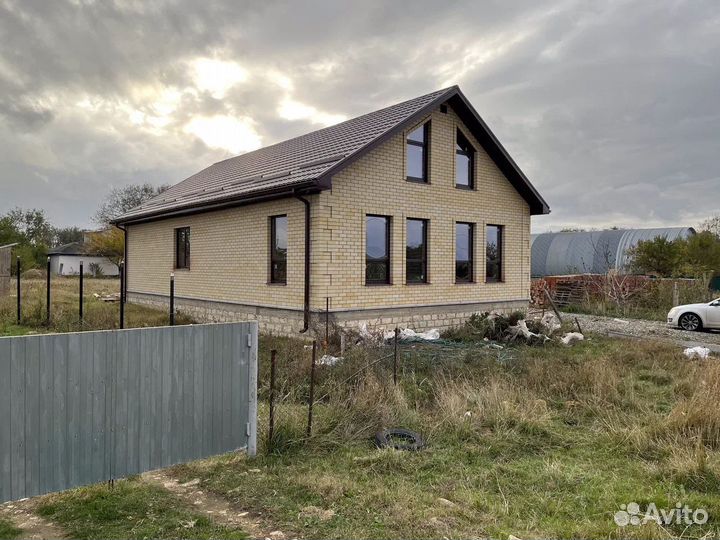 Окна на прямую от производителя