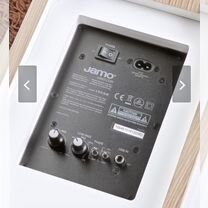 Сабвуфер jamo s810, Новое Девяткино
