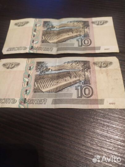 Нумизматика, коллекционирование