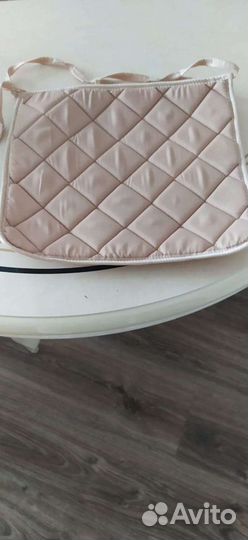 Подушка-сидушка 10шт