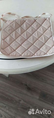 Подушка-сидушка 10шт