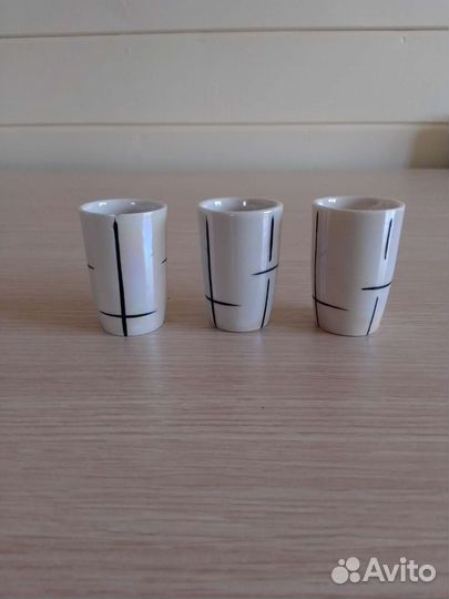 Кувшин СССР