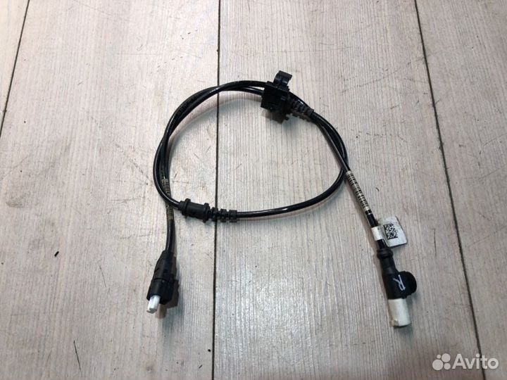 Провод датчика абс передний правый Mercedes